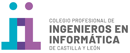 Colegiado Profesional Ingeniería Informática